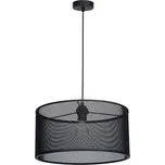 Luminex Felix LU8173