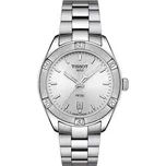 Tissot 2018 T101.910.11.031.00