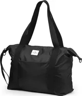Elodie Details přebalovací taška Brilliant Black