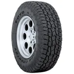 Toyo Open Country A/T Plus 265/70 R16…