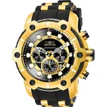 Invicta Reserve Bolt 26751