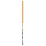 Arcadia D3+ Desert Reptile Lamp T8 38 W