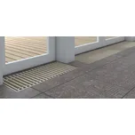 Korado Koraflex PM Krycí mřížka 16 x…