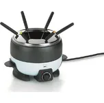 Kela Simplon KL-66665