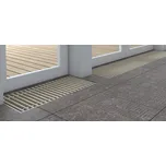Korado Koraflex PM Krycí mřížka 16 x…