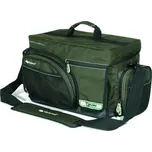 Wychwood Compact Carryall