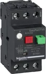 Schneider electric Easypact TVS GZ1E01