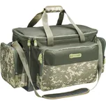 Mivardi Camocode