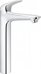 Grohe Wave XL 23585001