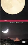 1Q84: Kniha 3 - Haruki Murakami