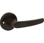 DOMINO Econom-R 109796