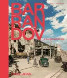 Barrandov a zahraniční film: 1934 -…