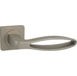 DOMINO Fremo -QR 109784