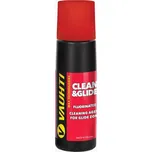 Vauhti Clean & Glide