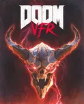 Doom VR PC