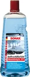 SONAX Zimní kapalina do ostřikovačů…