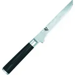 KAI Shun vykosťovací nůž 15 cm