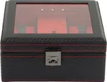 Friedrich Lederwaren Carbon 32058-2