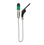 Delphin Řetízkový Swinger CSW II