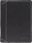Lagen 51146 Black