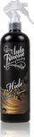 Auto Finesse Hide Leather Cleanser 500…