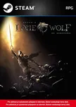 Joe Devers Lone Wolf HD Remastered PC…