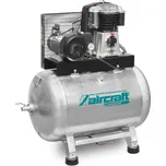 Aircraft Airprofi 703/270/10 H