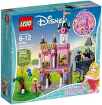 LEGO Disney 41152 Pohádkový zámek…