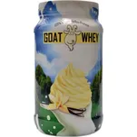 LSP Goat Whey 600 g