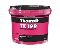 Thomsit TK 199 12 kg