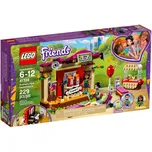 LEGO Friends 41334 Andrea a její…