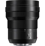 Panasonic 8-18mm f/2.8-4 Leica DG…