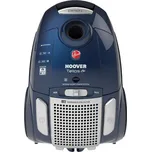 Hoover TE80PET 011
