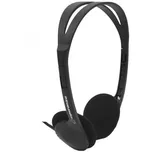 Esperanza EH119 černá