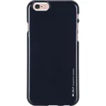 Goospery iJelly Metal pro iPhone 6/6S…