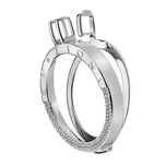 Hot Diamonds Emozioni Reflessi Coin…