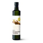 Fandler Makadamový olej Bio 250 ml