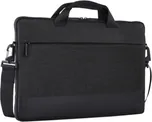 DELL Professional 15,6" (460-BCFJ)
