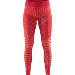 Craft Active Intensity spodky oranžové