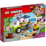 LEGO Juniors 10749 Mia a trh s…
