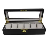 Rothenschild RS-1087-6E