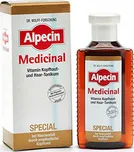 Alpecin Medicinal Special tonikum pro…