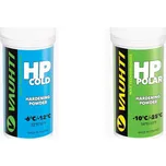 Vauhti HP Cold 35 g