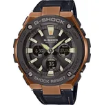 Casio GST W120L-1A