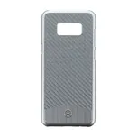 Mercedes-Benz Hard Case Wave V pro…