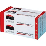 BACHL EPS 70 F 1 m2