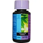 Atami B'cuzz Hydro Booster Universal