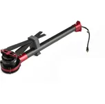 DJI S1000 DJI1000-29
