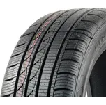 Imperial SnowDragon 3 225/50 R17 94 H
