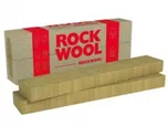 Rockwool Fasrock LL